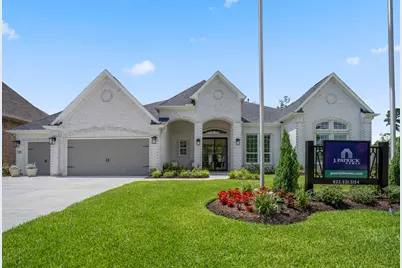 228 Lilac Tree Court, Willis, TX 77318 - Photo 11