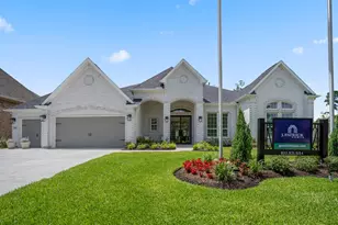 228 Lilac Tree Ct, Willis, TX 77318 - Photo 11