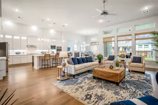 228 Lilac Tree Ct, Willis, TX 77318 - Photo 3