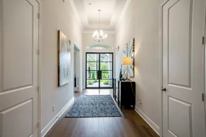 228 Lilac Tree Court, Willis, TX 77318 - Photo 9