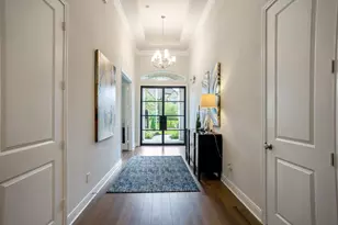 228 Lilac Tree Ct, Willis, TX 77318 - Photo 9