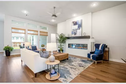 228 Lilac Tree Court, Willis, TX 77318 - Photo 5