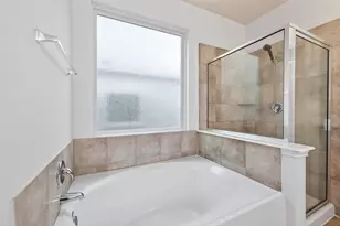 25018 Clover Ranch Dr, Katy, TX 77494 - Photo 25