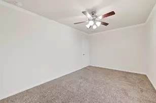 25018 Clover Ranch Dr, Katy, TX 77494 - Photo 37