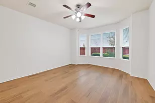 25018 Clover Ranch Dr, Katy, TX 77494 - Photo 23