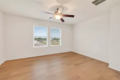 25018 Clover Ranch Drive, Katy, TX 77494 - Photo 21