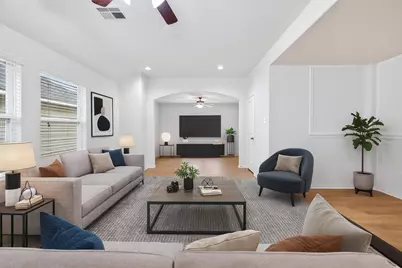 25018 Clover Ranch Drive, Katy, TX 77494 - Photo 29