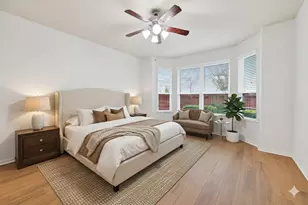 25018 Clover Ranch Dr, Katy, TX 77494 - Photo 3