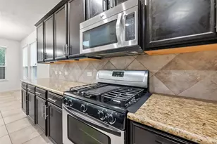 25018 Clover Ranch Dr, Katy, TX 77494 - Photo 17