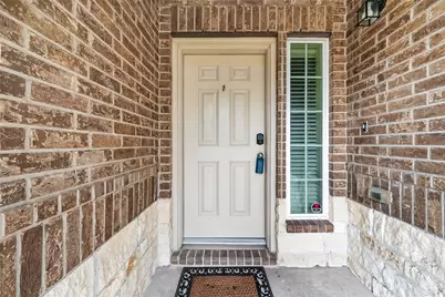 25018 Clover Ranch Drive, Katy, TX 77494 - Photo 5