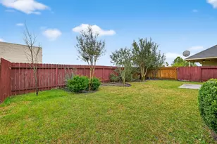 25018 Clover Ranch Dr, Katy, TX 77494 - Photo 47