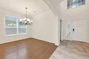 25018 Clover Ranch Dr, Katy, TX 77494 - Photo 13