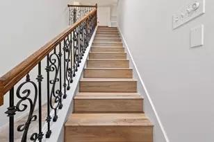 25018 Clover Ranch Dr, Katy, TX 77494 - Photo 27