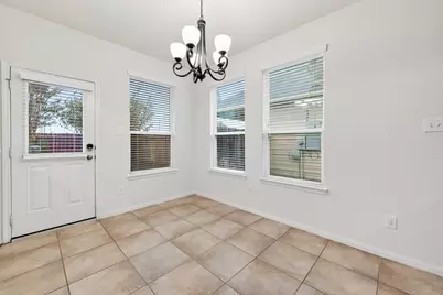 25018 Clover Ranch Drive, Katy, TX 77494 - Photo 19