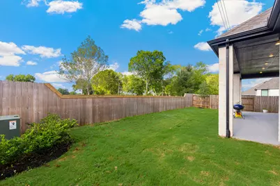 30735 Sunny Meadow Drive, Fulshear, TX 77441 - Photo 49