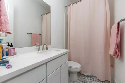 30735 Sunny Meadow Drive, Fulshear, TX 77441 - Photo 25
