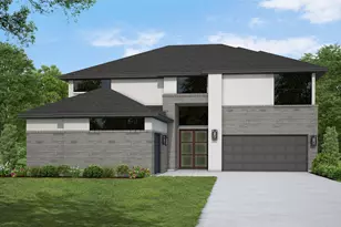 8910 Colonnade Wy, Manvel, TX 77578 - Photo 1