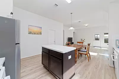 3318 Driftwood Meadow Lane, Richmond, TX 77406 - Photo 5
