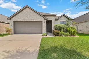 3318 Driftwood Meadow Ln, Richmond, TX 77406 - Photo 1