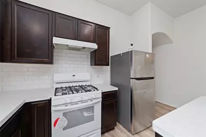 3318 Driftwood Meadow Lane, Richmond, TX 77406 - Photo 7