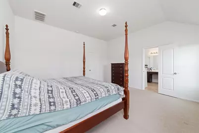 3318 Driftwood Meadow Lane, Richmond, TX 77406 - Photo 13