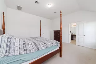 3318 Driftwood Meadow Ln, Richmond, TX 77406 - Photo 13