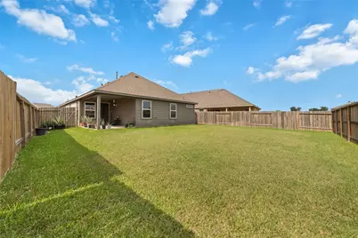3318 Driftwood Meadow Lane, Richmond, TX 77406 - Photo 21