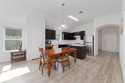 3318 Driftwood Meadow Lane, Richmond, TX 77406 - Photo 9