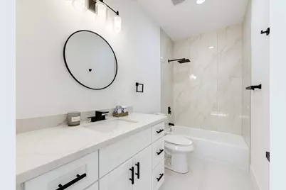 607 Marshall Street, Houston, TX 77006 - Photo 19