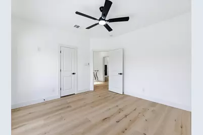 607 Marshall Street, Houston, TX 77006 - Photo 19