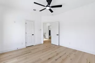 607 Marshall St, Houston, TX 77006 - Photo 19