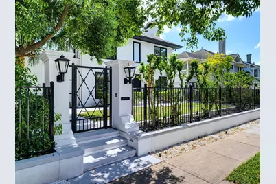 607 Marshall Street, Houston, TX 77006 - Photo 3