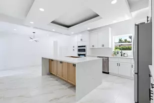 607 Marshall St, Houston, TX 77006 - Photo 11