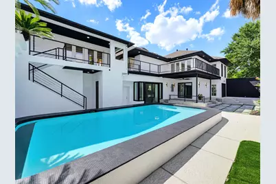 607 Marshall Street, Houston, TX 77006 - Photo 7