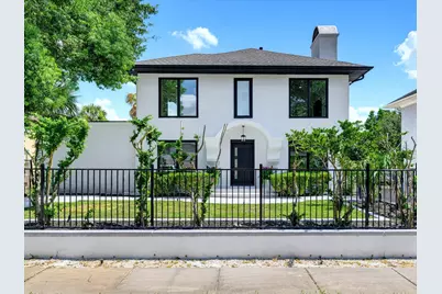 607 Marshall Street, Houston, TX 77006 - Photo 3
