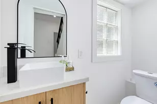 607 Marshall St, Houston, TX 77006 - Photo 15