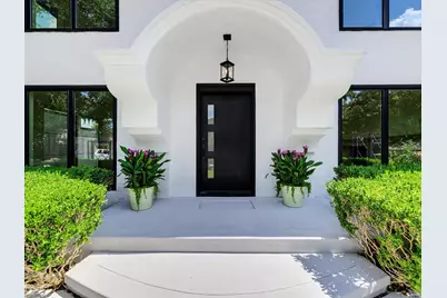 607 Marshall Street, Houston, TX 77006 - Photo 5