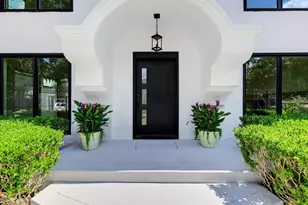 607 Marshall St, Houston, TX 77006 - Photo 5