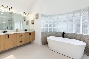 607 Marshall St, Houston, TX 77006 - Photo 23