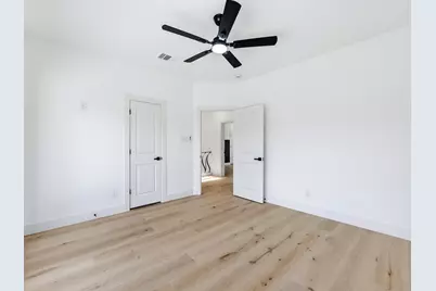 607 Marshall Street, Houston, TX 77006 - Photo 27