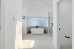 607 Marshall St, Houston, TX 77006 - Photo 23