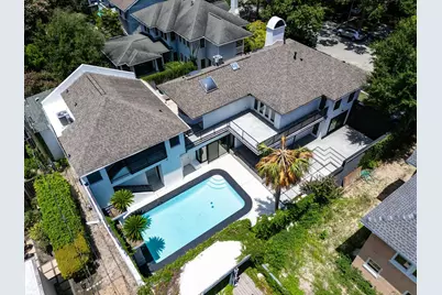 607 Marshall Street, Houston, TX 77006 - Photo 31