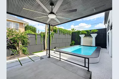 607 Marshall Street, Houston, TX 77006 - Photo 33