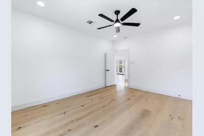 607 Marshall Street, Houston, TX 77006 - Photo 29