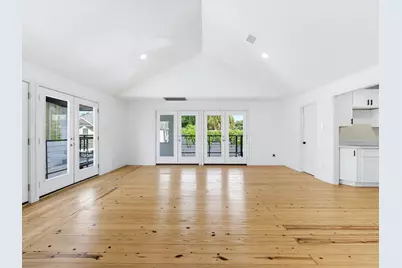 607 Marshall Street, Houston, TX 77006 - Photo 41
