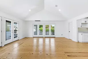 607 Marshall St, Houston, TX 77006 - Photo 41