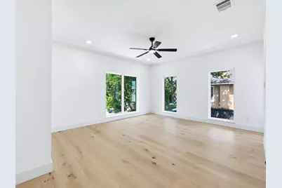 607 Marshall Street, Houston, TX 77006 - Photo 17