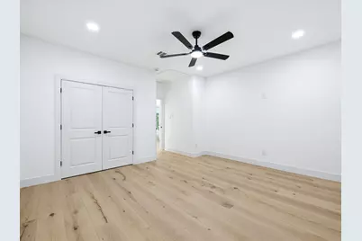 607 Marshall Street, Houston, TX 77006 - Photo 21
