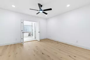 607 Marshall St, Houston, TX 77006 - Photo 21