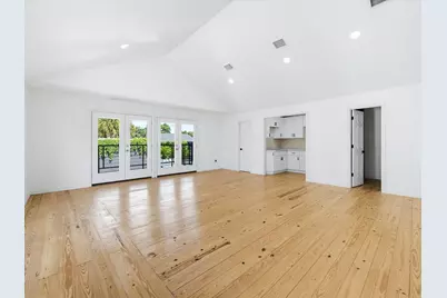 607 Marshall Street, Houston, TX 77006 - Photo 39
